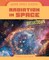 Radiation in Space
