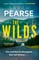Pearse, S: Wilds