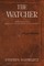 The Watcher