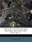 History of Indian and Eastern Archiecture, Volume 3...