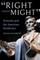 Right Makes Might
