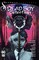 Pichetshote, P: The Sandman Universe: Dead Boy Detectives