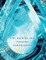 Cry Back My Sea: 48 Poems in 6 Waves
