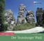 Teutoburger Wald
