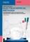 Kieninger, J: Electrochemical Methods