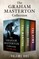 The Graham Masterton Collection Volume One
