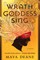 Wrath Goddess Sing