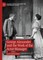 George Alexander and the Work of the Actor-Manager