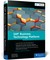 Banda, S: SAP Business Technology Platform