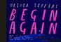Jeffers, O: Begin Again