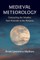 Medieval Meteorology