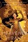 Zhao, X: Heavenly Tyrant (Iron Widow, Book 2)