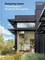 Rowland, J: Designing Aspen