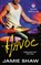 Shaw, J: Havoc