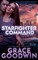 Goodwin, G: Starfighter Command