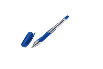Pildspalva STICK PRO K91, zila