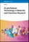 Zhu, X: AI and Robotic Technology in Materials and Chemistry