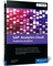 Chabert, A: SAP Analytics Cloud: Predictive Analytics