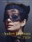 Friedlander, M: Audrey in Paris