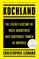 Kochland: The Secret History of Koch Industries and Corporate Power in America