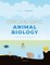 Chipman, A: Organismic Animal Biology