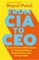 Patel, R: From CIA to CEO