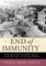 Eboe-Osuji, C: End of Immunity