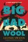 Big Bad Wool