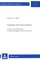 Language and Transcendence