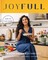 Devlukia-Shetty, R: JoyFull