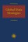 Global Data Strategies
