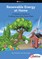 Pozhitkov, A: Renewable Energy at Home