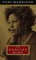 The Dancing Mind: Speech Upon Acceptance of the National Book Foundation Medal for Distinguished C Ontribution to American Letters