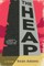 The Heap