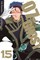 07-Ghost, Vol. 15, Volume 15