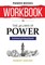 WORKBOOK For The 48 Laws of Power By Robert Greene