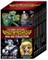 Cawthon, S: Tales from the Pizzaplex Box Set (Five Nights at