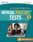 Official TOEFL IBT Tests Volume 1, Fourth Edition