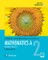 Edexcel International GCSE (9-1) Mathematics A Student Book 2: Print and eBook Bundle