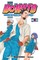 Kishimoto, M: Boruto: Naruto Next Generations, Vol. 18