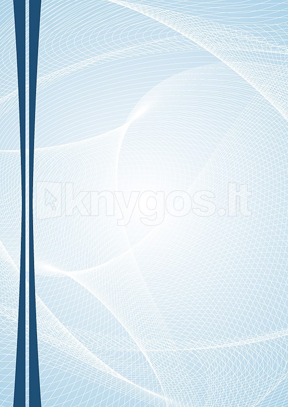 Diploma papīrs 170 g Graphic