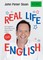 PONS Real life English