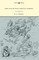 Andersen, H: Fairy Tales By Hans Christian Andersen - Illust