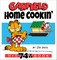 Davis, J: Garfield Home Cookin'