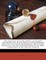 The principles of divine service, An enquiry concerning the true manner of understanding and using the order for Morning and Evening Prayer, and for the Administration of the Holy Communion in the English Church