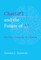 Sejnowski, T: ChatGPT and the Future of AI