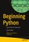 Nelli, F: Beginning Python