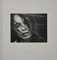 Sorrenti, M: Kate