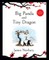 Big Panda and Tiny Dragon