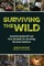 Surviving the Wild